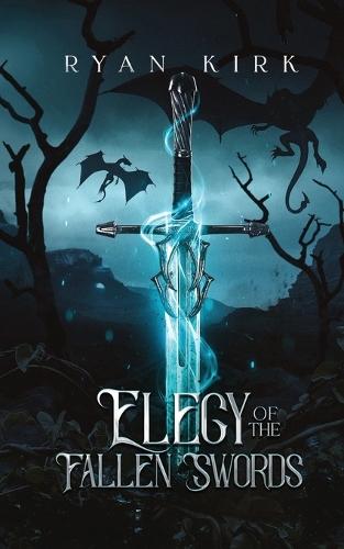 Elegy of the Fallen Swords