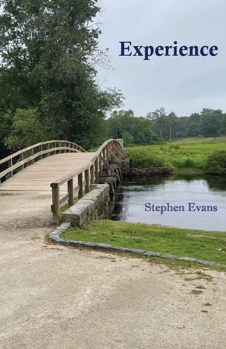 Experience: Three One-Act Plays about Ralph Waldo Emerson