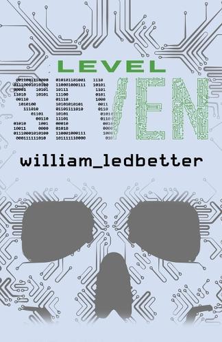 Level Seven