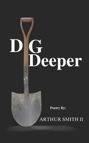 Dig Deeper