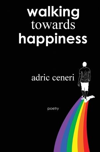 Walking Towards Happiness