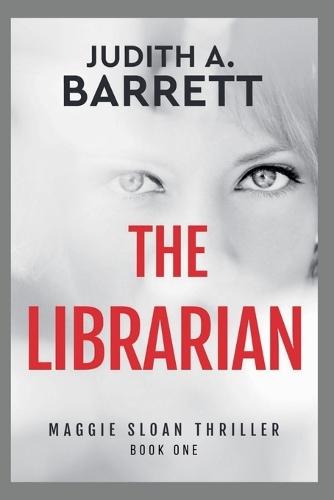 The Librarian