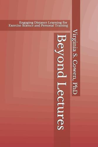 Beyond Lectures: Engaging Distance Learning for Exercise Science and Personal Training