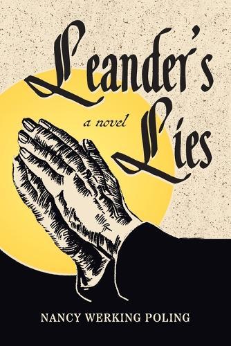 Leander's Lies