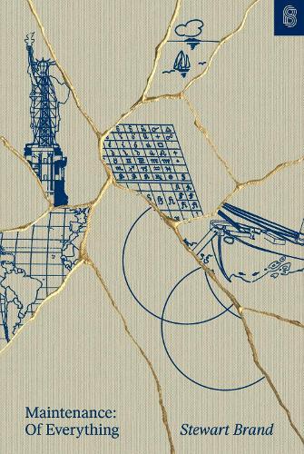 Maintenance: Of Everything: Part One