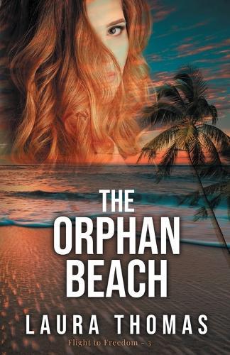 Orphan Beach
