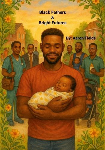 Black Fathers & Bright Futures