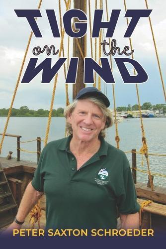 Tight on the Wind