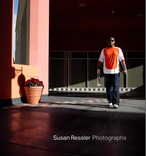 Retrospective: 50 Years: No End in Sight