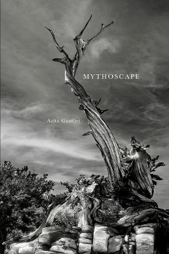 Mythoscape: A Different World