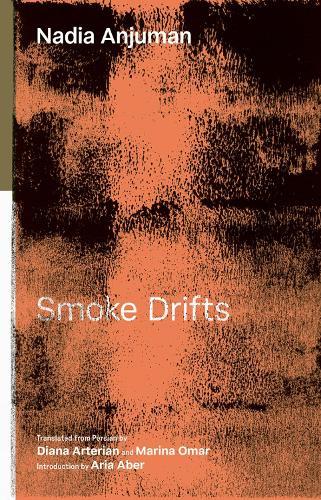 Smoke Drifts: Selected Poems