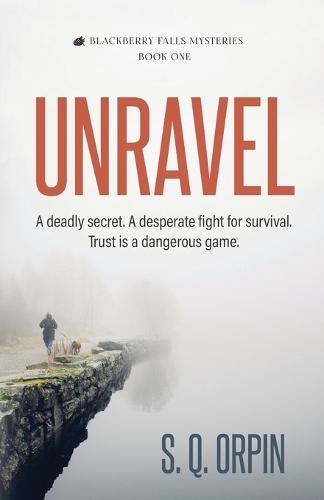 Unravel
