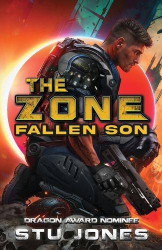 The Zone: Fallen Son