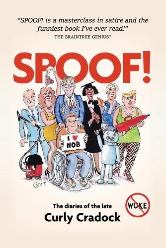 Spoof!