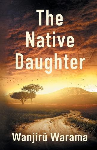 The Native Daughter