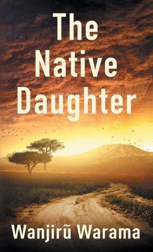 The Native Daughter