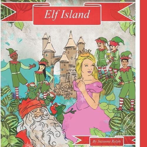 Elf Island