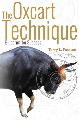 Oxcart Technique: Blueprint for Success