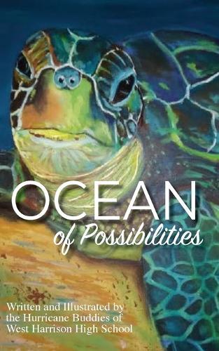 Ocean of Possibilities