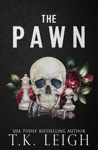 The Pawn