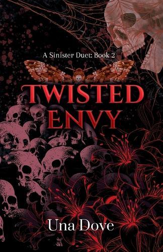 Twisted Envy
