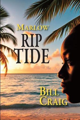Marlow: Rip Tide