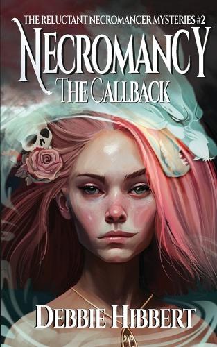 Necromancy the Callback