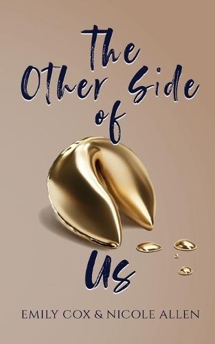 The Other Side of Us