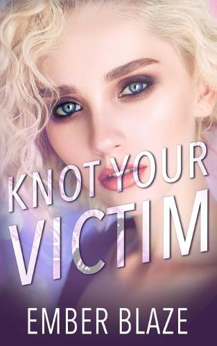 Knot Your Victim