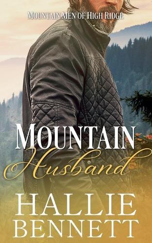 Mountain Husband