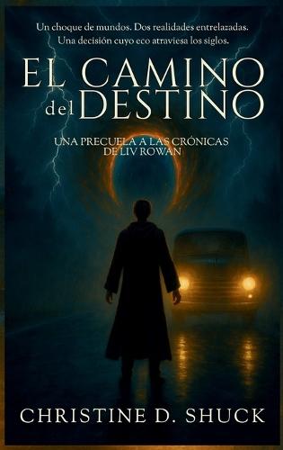 El Camino del Destino