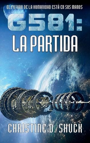 G581: La Partida