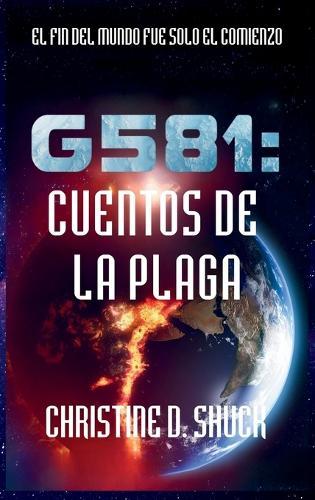 G581: Cuentos de la Plaga