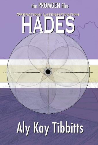 Operation Latensification: Hades