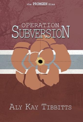 Operation Subversion