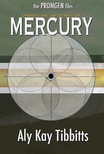 Operation Infiltration MERCURY