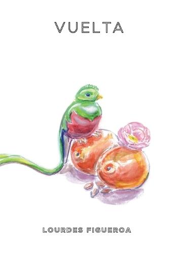 Vuelta