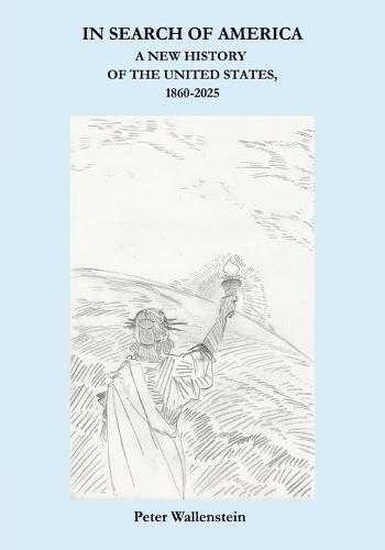 In Search of America