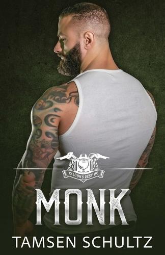 Monk
