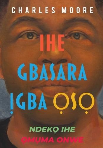 Ihe gbasara &#7882;gba &#7885;s&#7885;