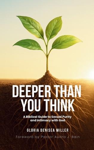 Deeper Than You Think