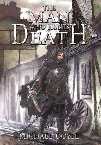 The Man Who Hunts Death