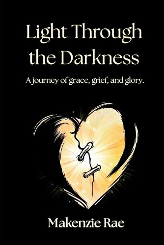 Light Through the Darkness