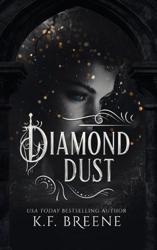 Diamond Dust