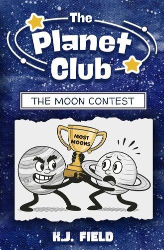 The Moon Contest