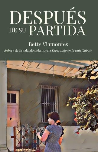 Después de su partida