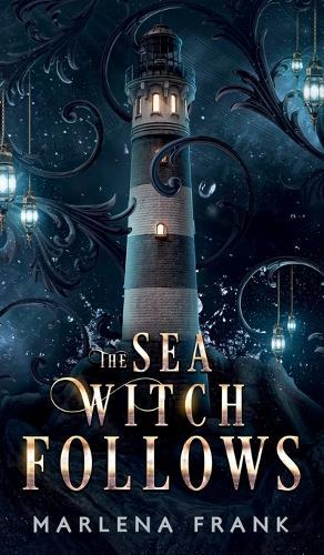 The Sea Witch Follows