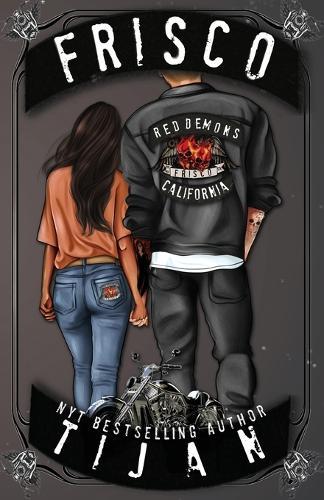 Frisco (Special Edition)