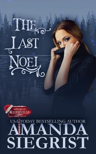 The Last Noel
