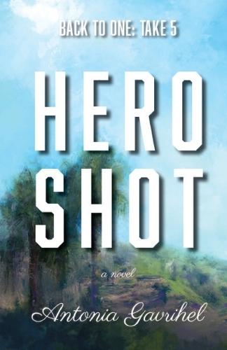 Back to One: Take 5 Hero Shot